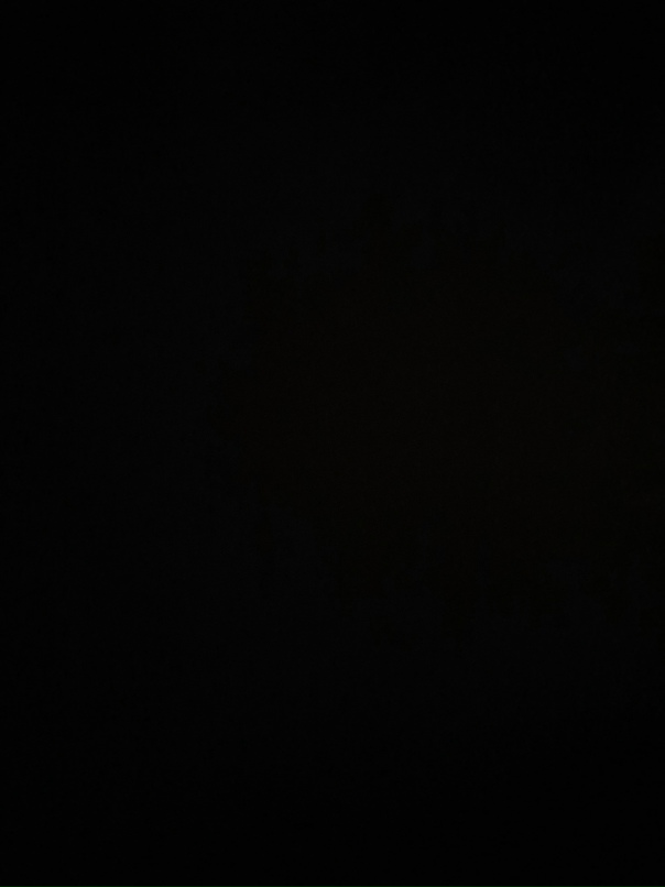 Татьяна Протасова | Хабаровск