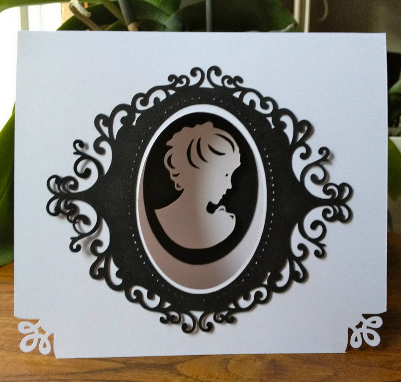 В МИРЕ ТВОРЧЕСКИХ ИДЕЙ – 39, изображение №37