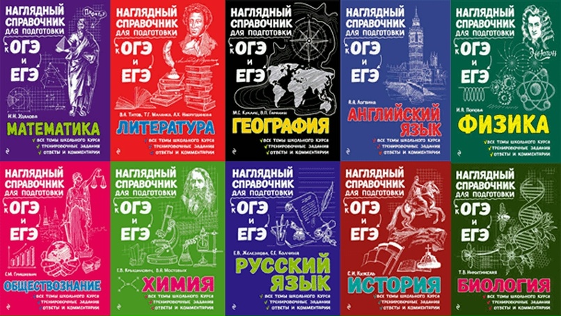ЦУР Пензенской области Сообщество о том, что действительно волнует жителей Пензе