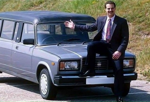 🚘 Совет Госдумы единогласно принял решение об...