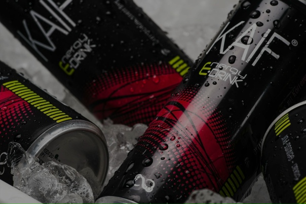 Энергетик фото. Kaif Black Энергетик. Энергетический напиток Kaif Light. Энергетики Эстетика. Обои с энергетиком. Энергетик фото. Kaif Black Энергетик. Энергетический напиток Kaif Light. Энергетики Эстетика. Обои с энергетиком.