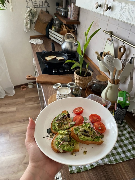 Здравствуйте!