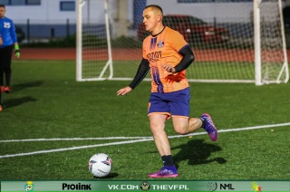 <a href="https://sun9-53.userapi.com/impg/C5a6Fh8hNag7oKa-rCbouAlViwUG8SELyfE2mQ/PmnGDq2sFnI.jpg?size=2560x1707&quality=95&sign=de7ae01da381879590f25dfa24d8f4d1&c_uniq_tag=kLP9y-1EcNaVbDKlhxDsZOjyQqxMcJPPN4_9bgfV3jI&type=album" target="_blank">Скачать оригинал</a>