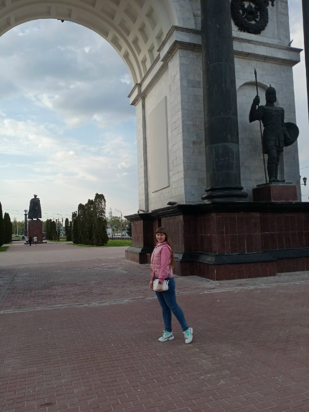 Серёга Афонин SegoY/ Это Я .....  m.Broadway. | Волгодонск