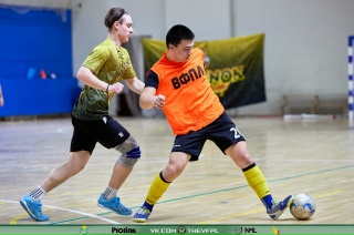 <a href="https://sun9-53.userapi.com/impg/CbE4CMX_Yx3VlN3sfy_l9T7VnKaUcNazhu7fKA/_p2rJtL4GSM.jpg?size=2560x1706&quality=95&sign=b09627ee96ecb951ab8d0a628aada1a7&c_uniq_tag=Noqqddir_79T8wjB0w1zW0tWmpEkHwQYY18fWHiDHhg&type=album" target="_blank">Скачать оригинал</a>