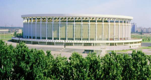 Парк победы скк Парк победы скк