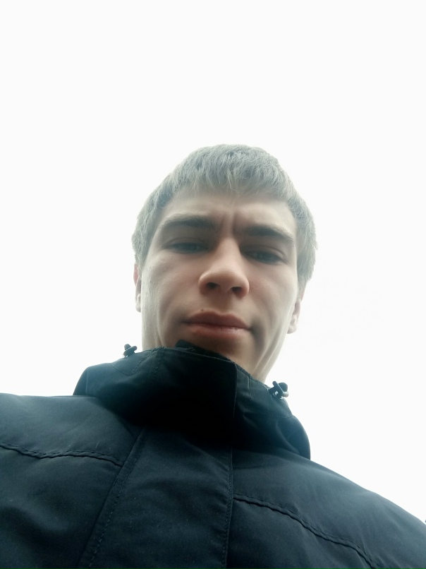 Вячеслав Пономарев | Нижний Тагил