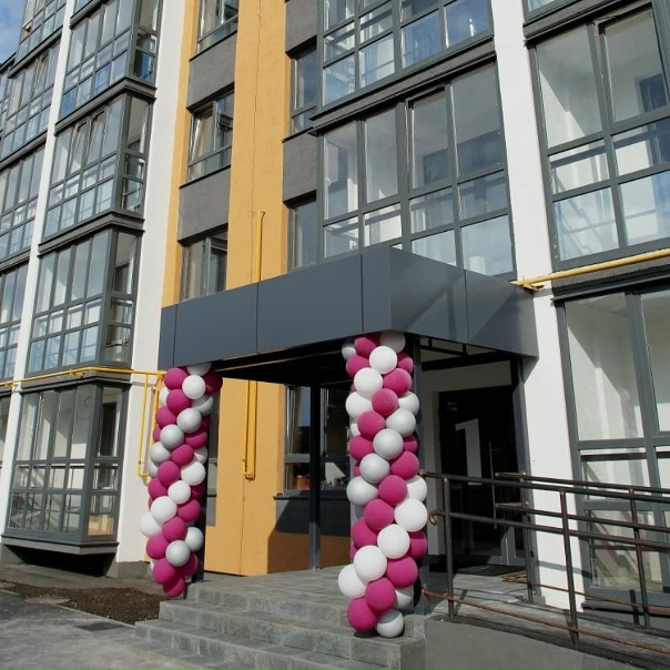 Илмари пенза фото Илмари пенза фото