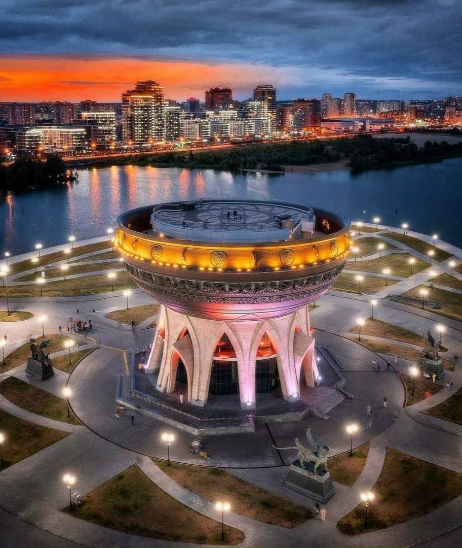 Казан в казани фото Казан в казани фото