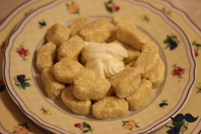 Пельмени из кукурузной муки рецепт с фото Пельмени из кукурузной муки рецепт с фото