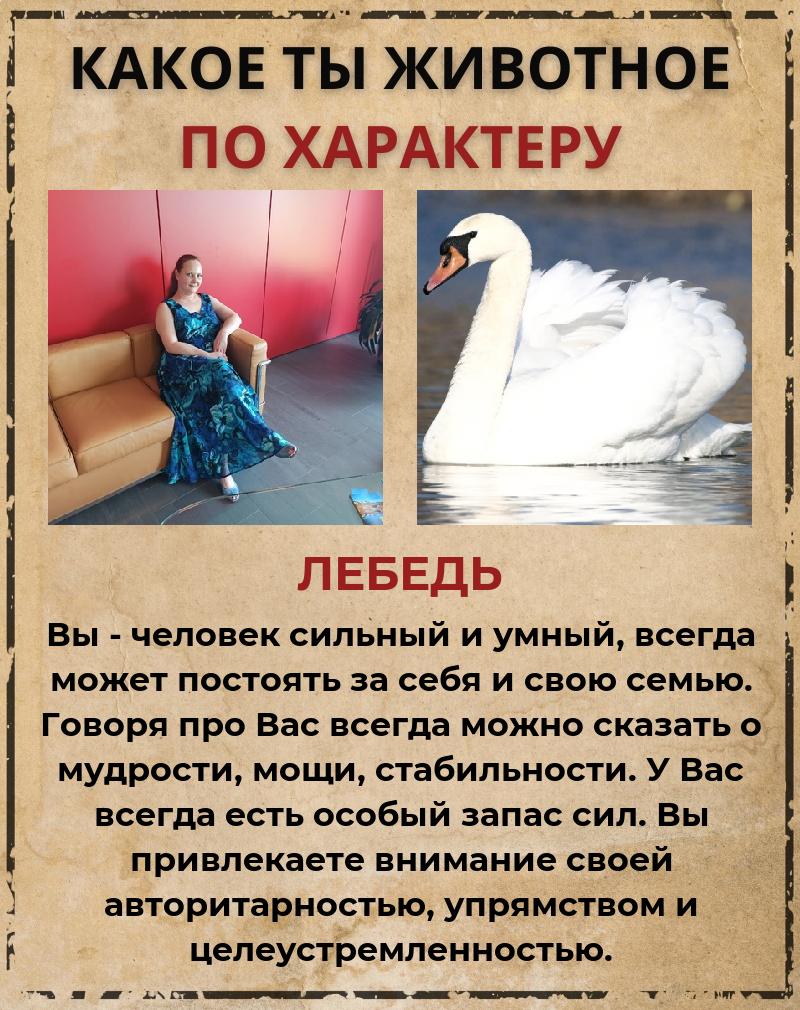 Виктория Барсукова | Pforzheim