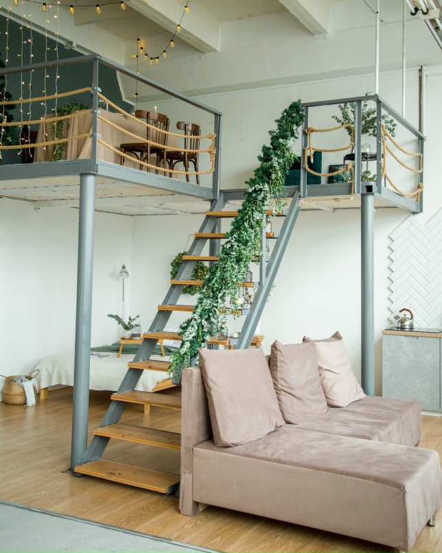 Анна Козлова | Рязань