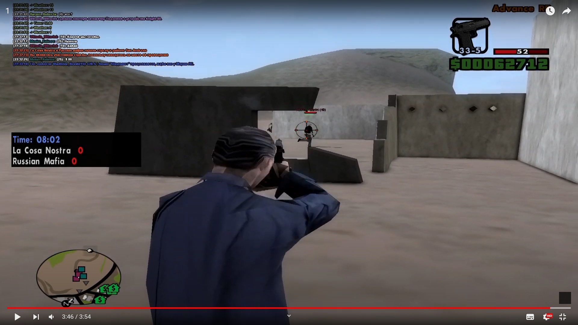 oj9_r8EfBjs.jpg