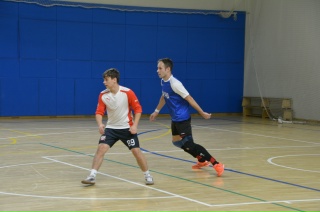 <a href="https://sun9-53.userapi.com/impg/LFGrU1Q6y1OTvRLWbcBw3AyATxqWNdU0iVaeGg/cmgMhPLA39g.jpg?size=2560x1707&quality=95&sign=d9f0edc8956cdcf5d9fced4d7498d2a6&c_uniq_tag=IoaqllGnV8hnQIWoYcnlU77IwLLQ5-KaP-h8pv-f_dQ&type=album" target="_blank">Скачать оригинал</a>