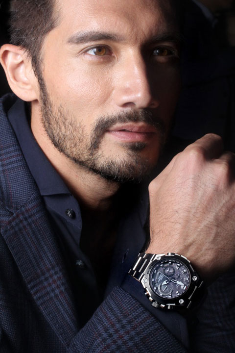 Валера Геворгян | Санкт-Петербург