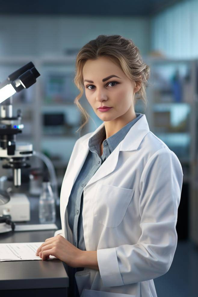 Надежда Григорьева | Енакиево