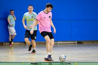 <a href="https://sun9-53.userapi.com/impg/NS7PFdD7AjH2cmyw1VxQ-LtVXFcBbTw2Ok4U7Q/GdG2ZU7SoO4.jpg?size=2560x1707&quality=95&sign=20a224c667c948e90e8ca0e9f8b7a496&c_uniq_tag=VXTbiC-StY6KCrNI-Ho1rZZTAvHItO13ODf5jOeGNPQ&type=album" target="_blank">Скачать оригинал</a>