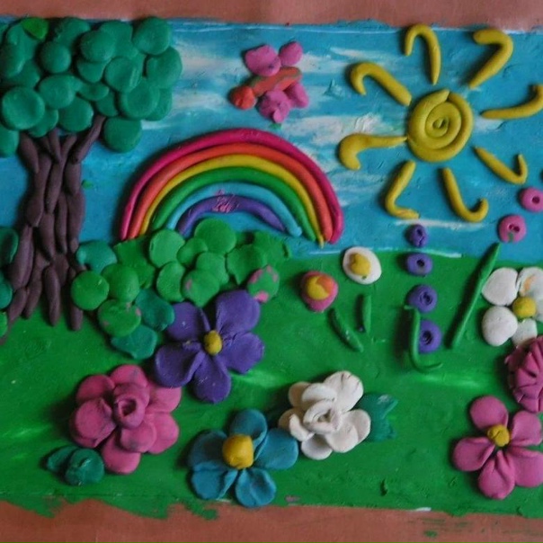 Поделки из пластилина для детей. Поделки из пластилина. Поддлелка из пластилина. Подделки из пластилинов. Поделки из пластилина для детей. Поделки из пластилина. Поддлелка из пластилина. Подделки из пластилинов.