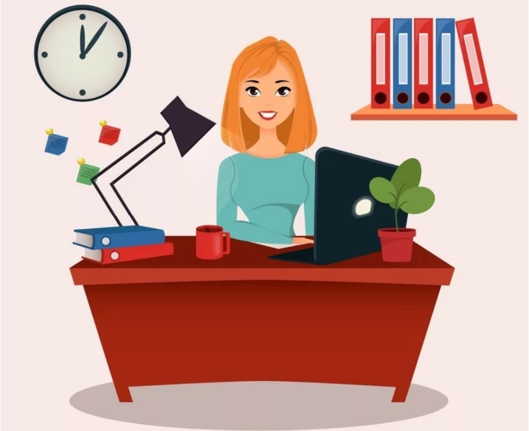 Отдел рисунков Отдел рисунков