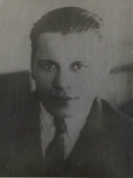 Кушвинцы — герои Великой Отечественной войны, изображение №3