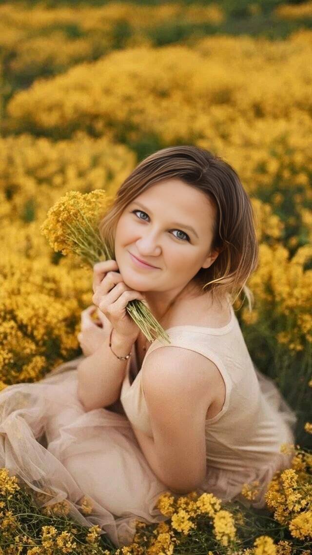 Ирина Савицкая | Великий Новгород