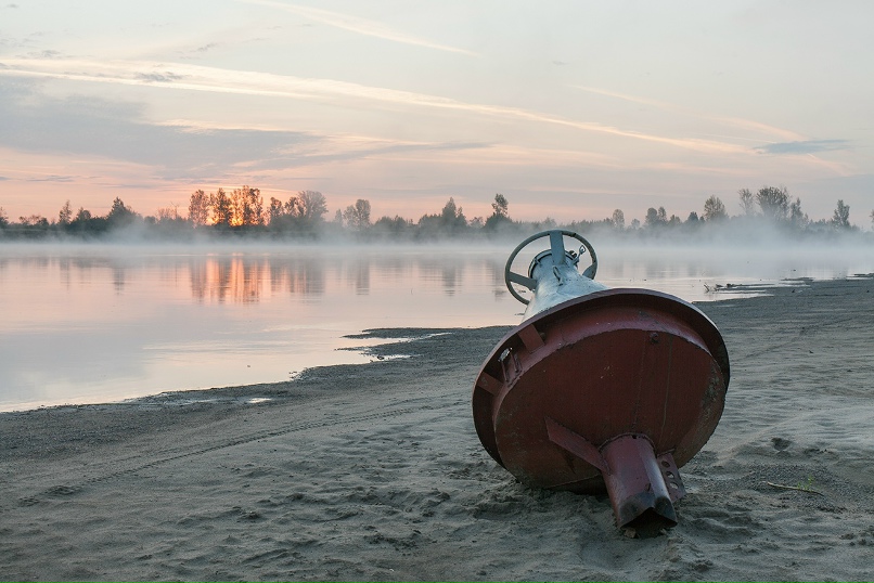 Сергей Буторин | Кирово-Чепецк