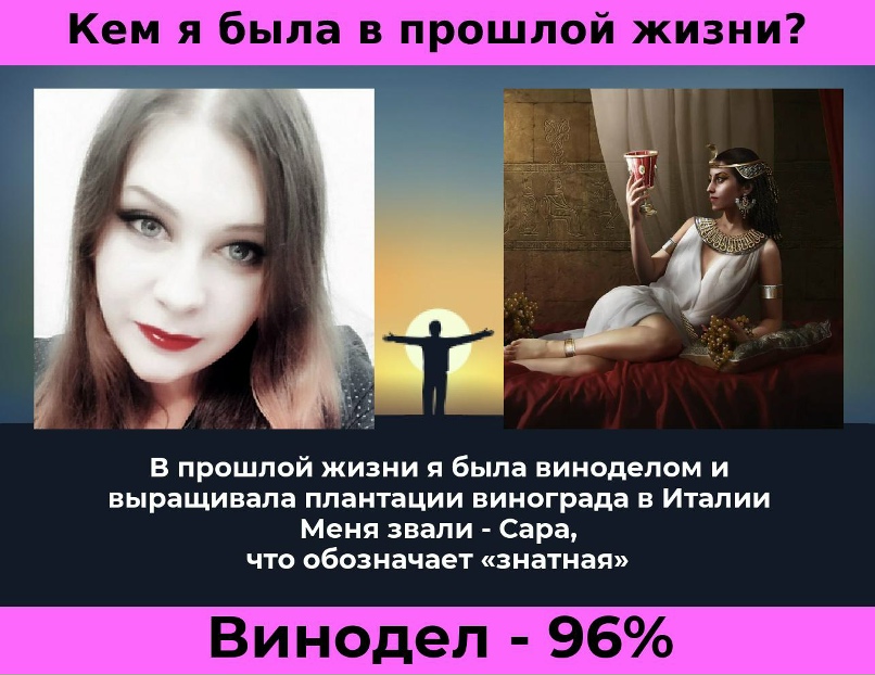Вера Агеева ˙˙·٠•♥♥•٠·˙˙Agusha˙˙·٠•♥♥•٠·˙˙ | Ижевск