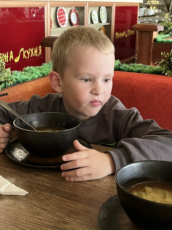 Светлана Завьялова | Дзержинск