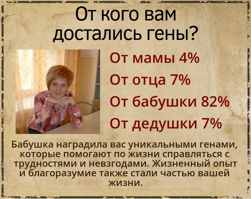 Татьяна Шемякина | Юрино