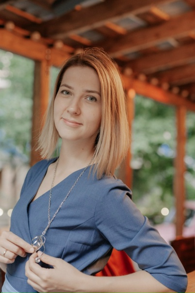 Вера Шапкарина, 33 года, Саратов, Россия