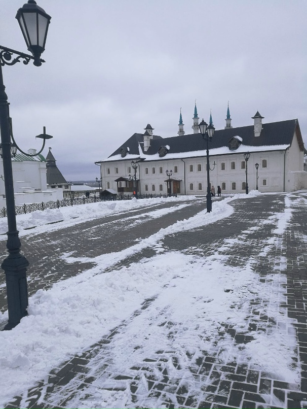 Дима Латышев | Самара