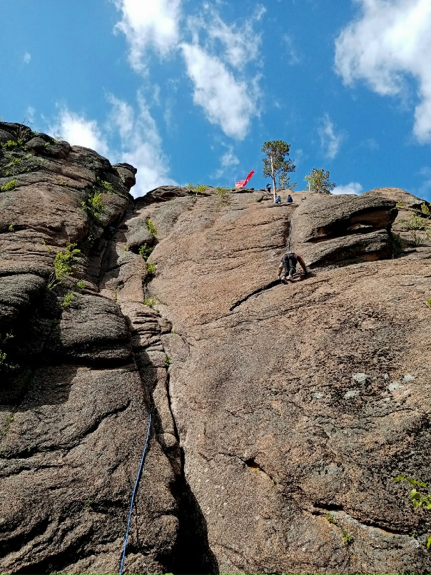 Игорь Чернов | Сосновоборск