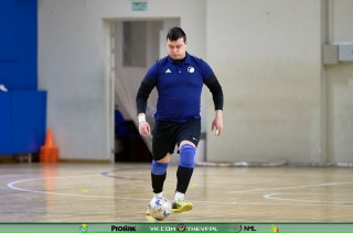 <a href="https://sun9-53.userapi.com/impg/b9Uw65DWNXsYFy-qQ6YP2d6JK2nIhQs0q2dMqw/RwdhECPOAn4.jpg?size=2560x1706&quality=95&sign=28bf2d88278b40f4ddb7e5dd6e0e7442&c_uniq_tag=qscrHNg-3jgwZn4JFUFjasIIq3FctpGRhz_y4Z2ph0E&type=album" target="_blank">Скачать оригинал</a>