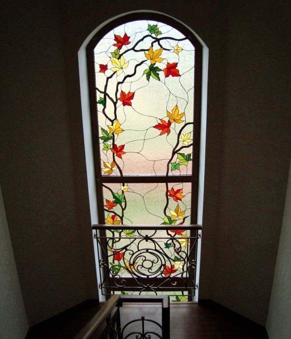 Светлана Акентьева | Йошкар-Ола