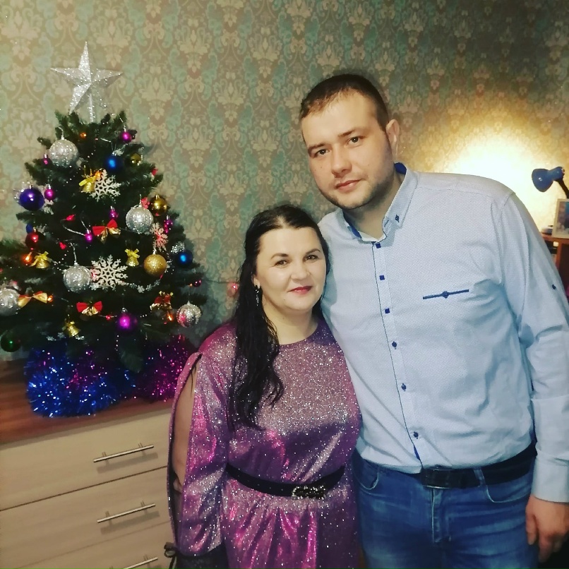 Дмитрий Лях | Darwin