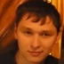 Николай Туйдуганов, 28.2.1988