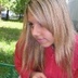 Lara Kirilla, 26.1.1994