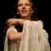 Лиза Арзамасова