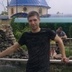Александр Ильинов