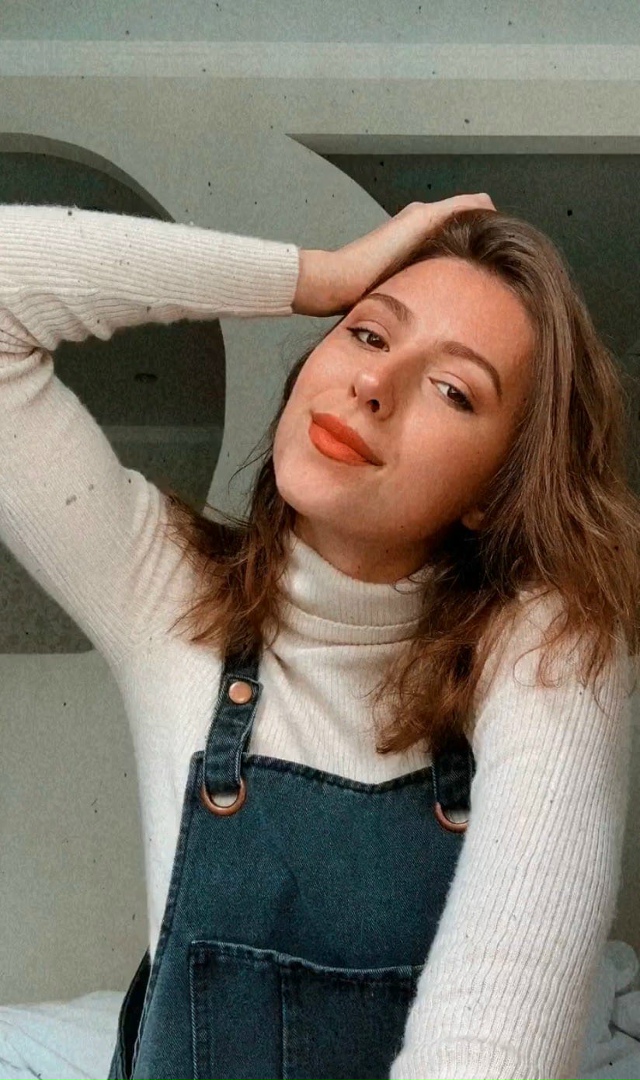 Наталья Рожнова | Воскресенск