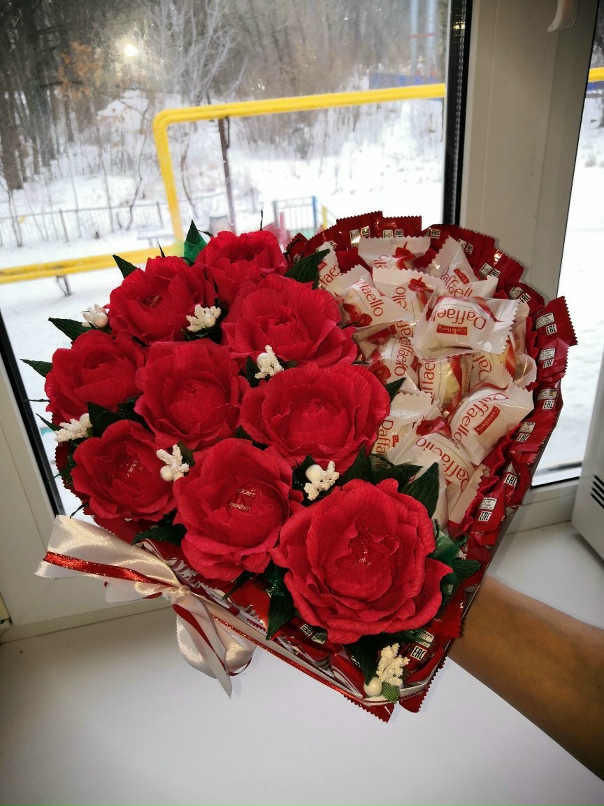 Татьяна Осипова | Уварово