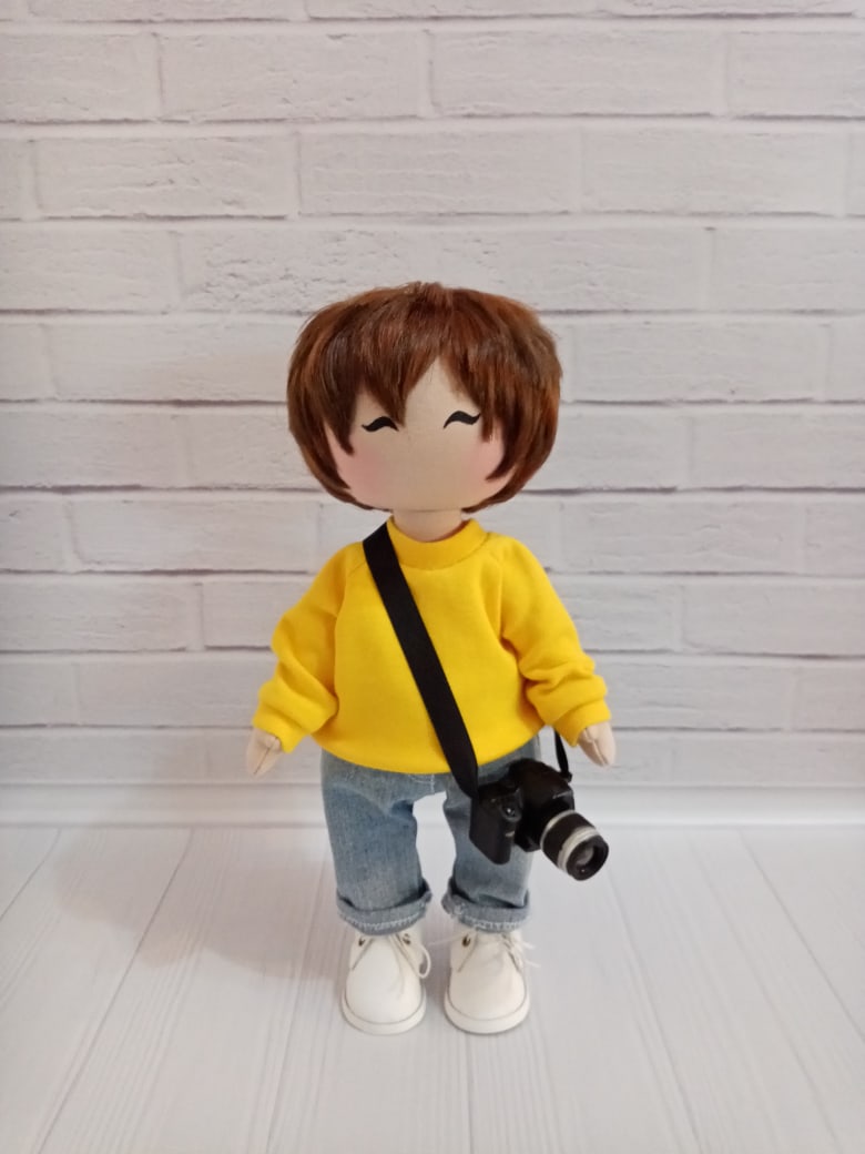 Светлана Зарубина | Череповец