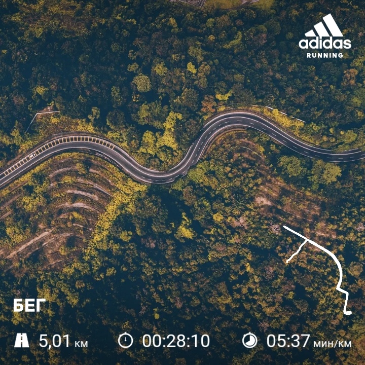 Ирина Горшкова | Ульяновск