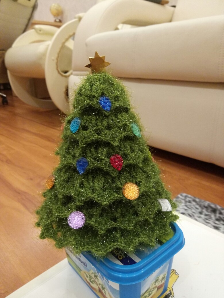 Эльвира Камашева | Сыктывкар