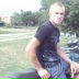 Жека Веселов, 16.6