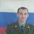 Казбек Назиров