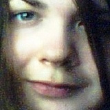 Олеся Лях, 39 лет, Ярославль