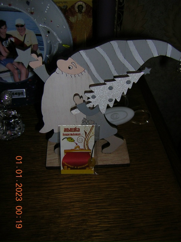 Вячеслав Беляев | Кострома