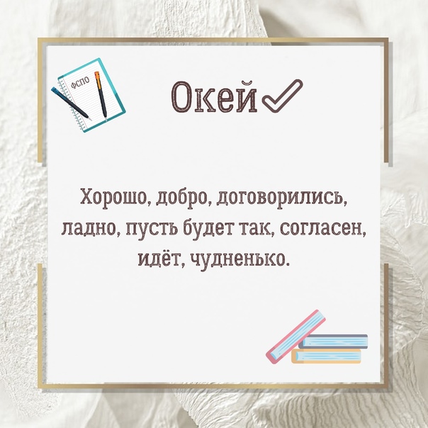 Сергей Антипов 2024 ВКонтакте