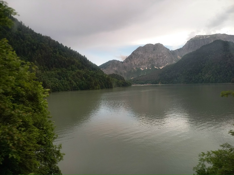 Елена Заикина | Москва